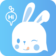 �����ֻ�app�������-���� v1.5.3 ��׿��