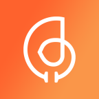 HAYLOU�ֻ�app�������-HAYLOU v2.3.8 �ֻ���