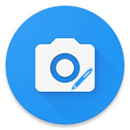 ���������ֻ�app�������-�������� v2.0.0 ��׿��