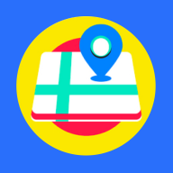 ��Ѱ�ֻ�app�������-��Ѱ v1.0.0 �ֻ���