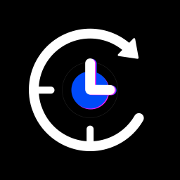 pendo�ֻ�app�������-pendo v1.3.1 �ֻ���