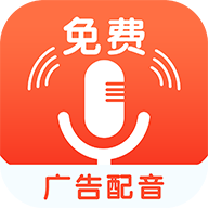 ������������ֻ�app�������-����������� v2.0.37 �ֻ���