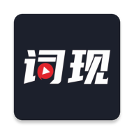 �����ֻ�app�������-���� v1.3 ��׿��