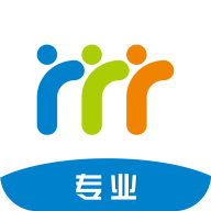 ���ĳɳ�רҵ���ֻ�app�������-���ĳɳ�רҵ�� v1.2.0 �ֻ���