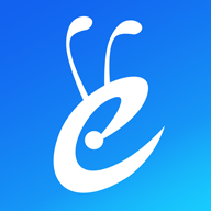 ���Ϸ籩�ֻ�app�������-���Ϸ籩 v1.7.2.1 �ֻ���