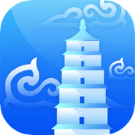 ���������ֻ�app�������-�������� v3.8.8 �ֻ���