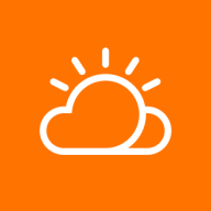 �������ֻ�app�������-������ v2.1.6 �ֻ���