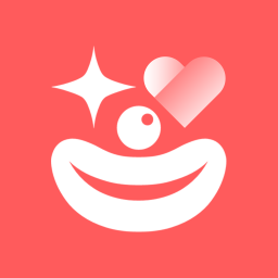 ���������ֻ�app�������-�������� v1.6.0 �ֻ���