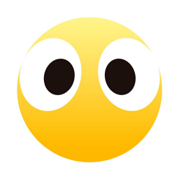 ����ͬѧ�ֻ�app�������-����ͬѧ v2.2.4 �ֻ���