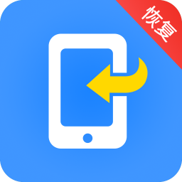 �ֻ��ָ���ʦ�ֻ�app�������-�ֻ��ָ���ʦ v1.0.0 ��׿��