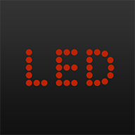 ���ƿص�ɫ���ֻ�app�������-���ƿص�ɫ�� v1.9.3.0 ��׿��