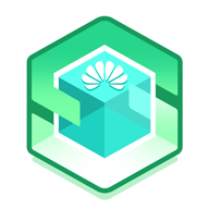 SmartServer�ֻ�app�������-SmartServer v1.0.5 ��׿��