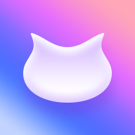 ��è���ֻ�app�������-��è�� v1.2.4 �ֻ���
