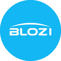 ��ǩ�����ֻ�app�������-��ǩ���� v2.07 �ֻ���