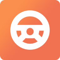 �л��ֻ�app�������-�л� v3.8.2 �ֻ���