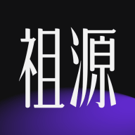 ħ����Դ�ֻ�app�������-ħ����Դ v1.3.0 ��׿��