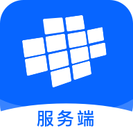 ������������ֻ�app�������-����������� v1.1.4 �ֻ���