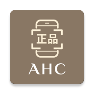 AHC�ֻ�app�������-AHC v2.1.5 �ֻ���