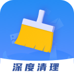 �ֻ��������ֻ�app�������-�ֻ������� v1.2.1 ��׿��