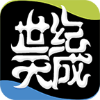 ����˺Źܼ��ֻ�app�������-����˺Źܼ� v2.6.2.10 �ֻ���