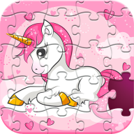ƴͼ��԰�ֻ�app�������-ƴͼ��԰ v2.0.1 ��׿��