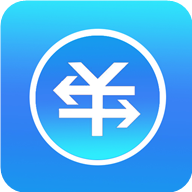 ʵʱ���ʻ����ֻ�app�������-ʵʱ���ʻ��� v1.0.0 �ֻ���