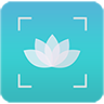 ʶ�ﱦ�ֻ�app�������-ʶ�ﱦ v2.0 �ֻ���