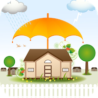 ���������ֻ�app�������-�������� v1.0.1 �ֻ���