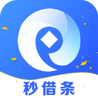 ������ֻ�app�������-����� v1.0.0 ��׿��