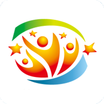 �ñ������ֻ�app�������-�ñ����� v1.0 ��׿��
