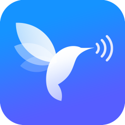 WiFi���������ֻ�app�������-WiFi�������� v1.2.0 �ֻ���