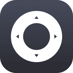 ����ң���ֻ�app�������-����ң�� v2.6.2 ��׿��