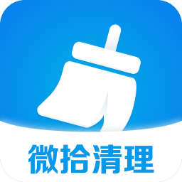 ΢ʰ�����ֻ�app�������-΢ʰ���� v1.0.1 �ֻ���