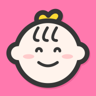 BabyStory��������ֻ�app�������-BabyStory������� v3.0 ��׿��