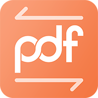 Ѹ��pdfת�������� v1.0.0 ��׿��