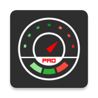 GPS�ٶȼ�Pro�ֻ�app�������-GPS�ٶȼ�Pro v4.006 �ֻ���