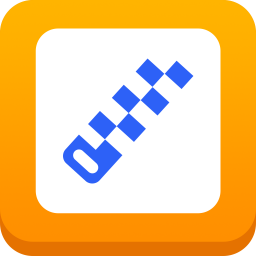 ѹ�����鿴�����ֻ�app�������-ѹ�����鿴���� v1.0.0 �ֻ���