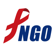 NGOFund�ֻ�app�������-NGOFund v1.9.7 �ֻ���