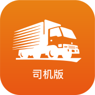 title