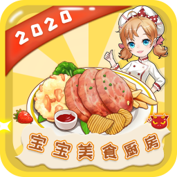 ������ʳ�����ֻ�app�������-������ʳ���� v1.1 �ֻ���