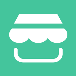 �ڵ�̯��̯�ֻ�app�������-�ڵ�̯��̯ v1.0.6 �ֻ���