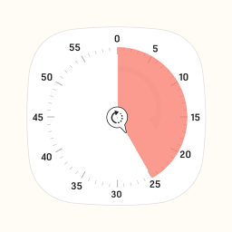 ��ʱ��Timer�ֻ�app�������-��ʱ��Timer v1.0.4 ��׿��