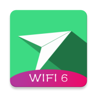 �����촫�ֻ�app�������-�����촫 v3.1.8 ��׿��
