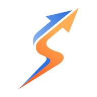 �۳����ֻ�app�������-�۳��� v1.0.0 �ֻ���