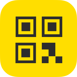 ����ά���ֻ�app�������-����ά�� v1.0.9 �ֻ���