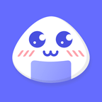 �������ֻ�app�������-������ v1.1.0 �ֻ���