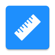 �����ֻ�app�������-���� v2.1 ��׿��