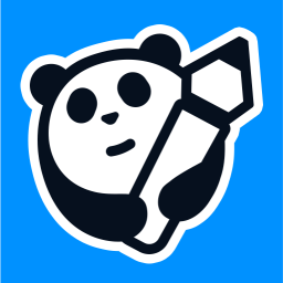 ��è�滭�ֻ�app�������-��è�滭 v1.1.0 �ֻ���