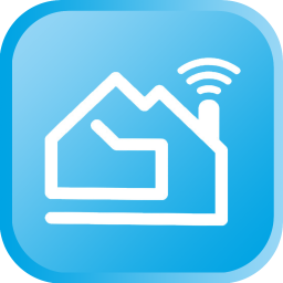 Mesh���ܼҾ��ֻ�app�������-Mesh���ܼҾ� v1.0.0 ��׿��