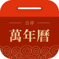 �����������ֻ�app�������-���������� v1.0.4 �ֻ���